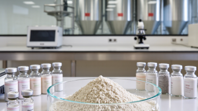 Top 10 Fused Silica Manufacturers for Global Buyers