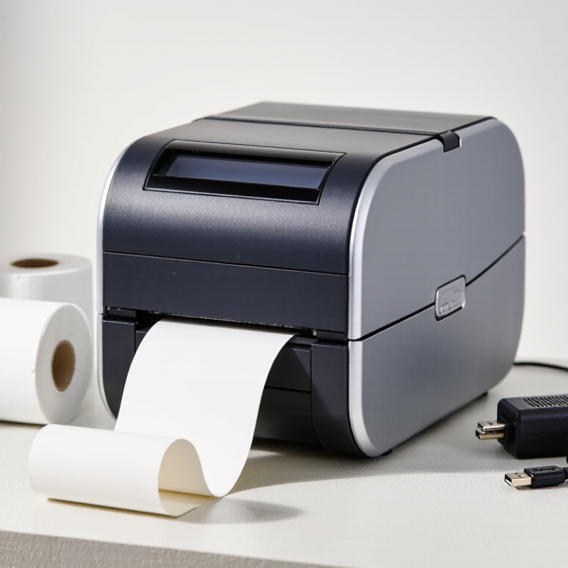 Where to Buy the Best 58mm Thermal Printers in China?