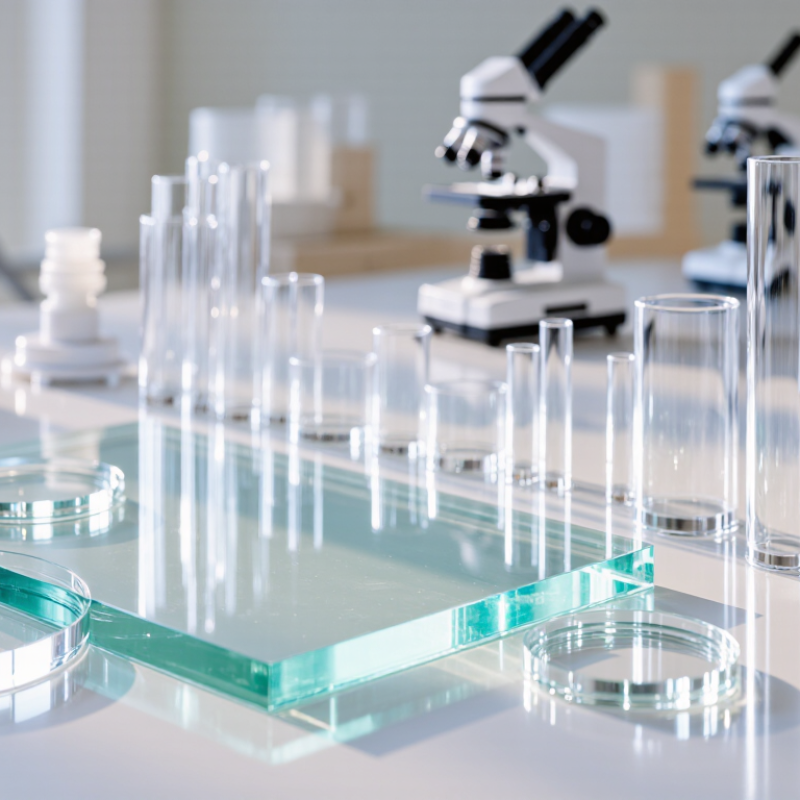 Who Is the Best Fused Silica Supplier in China?