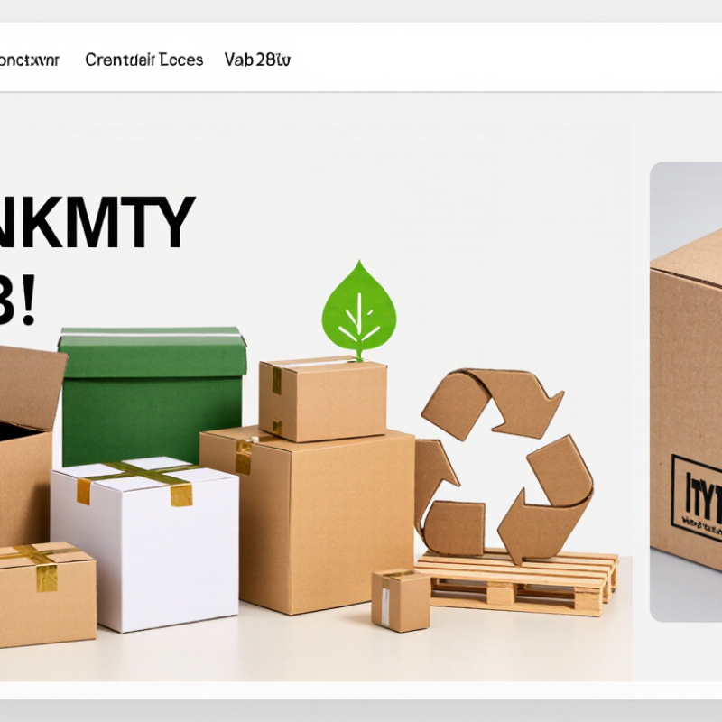 How to Choose the Best Logo Boxes for Your Brand?