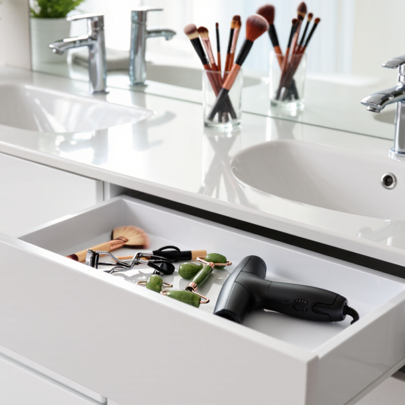 How to Choose the Beauty Tools You Really Need