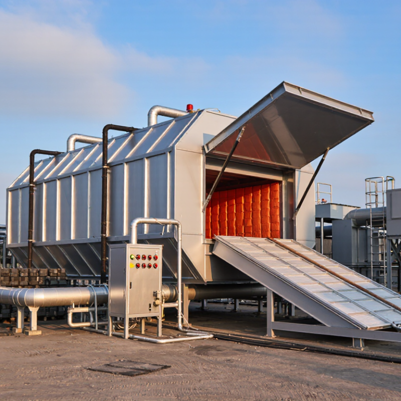 How to Choose the Best Asphalt Melting Device in 2026?