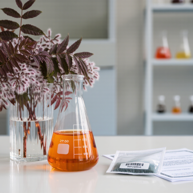 How to Buy Smoke Tree Extract Wholesale