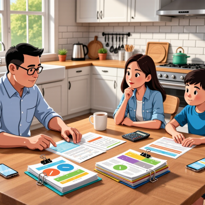 10 Tips for Choosing a Reliable Power Energy Supplier
