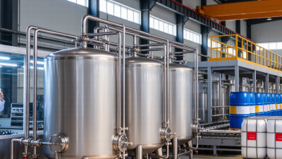 China Top Triethyl Citrate Manufacturers and Suppliers?