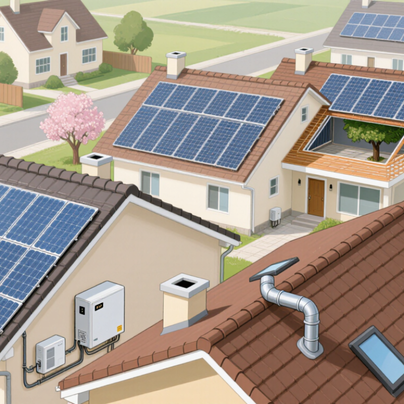 How Much Do Solar Panels Cost on Average?