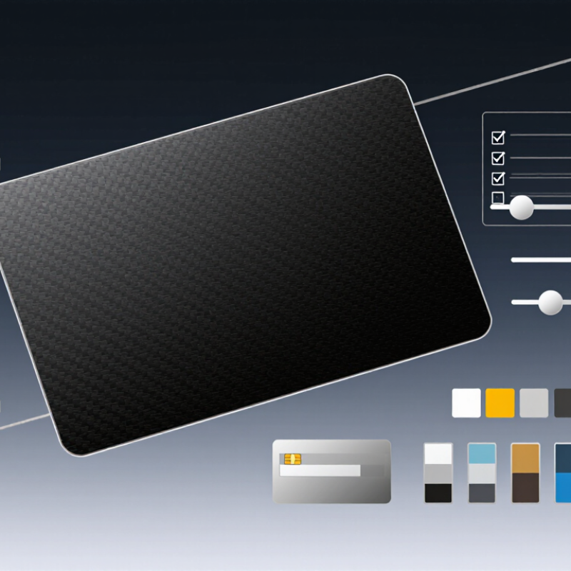 China Top Carbon Fiber Card Manufacturers and Suppliers