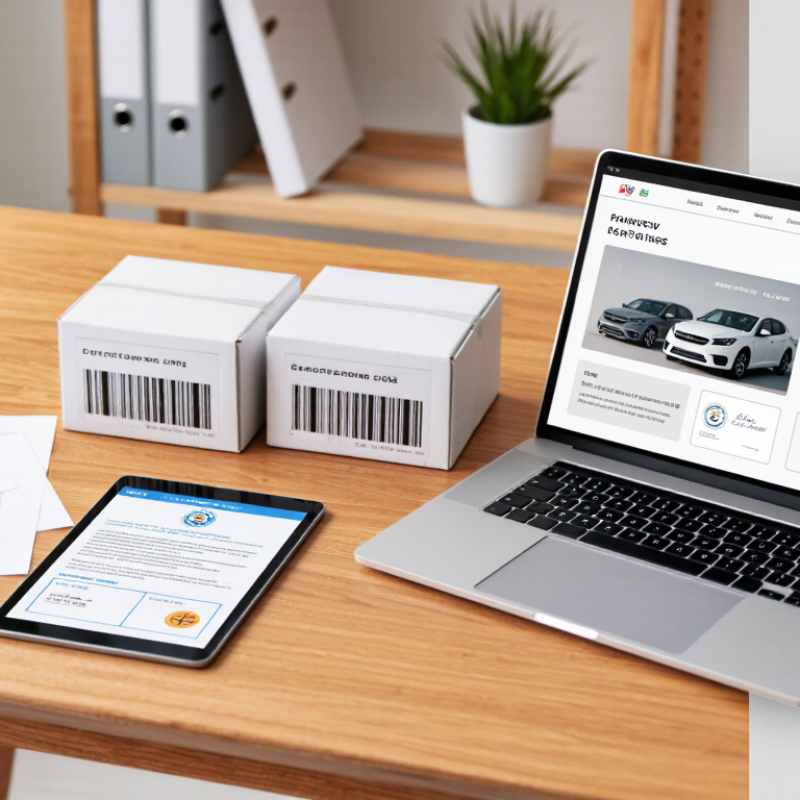 How to Find Reliable Comfly Suppliers in 2026?