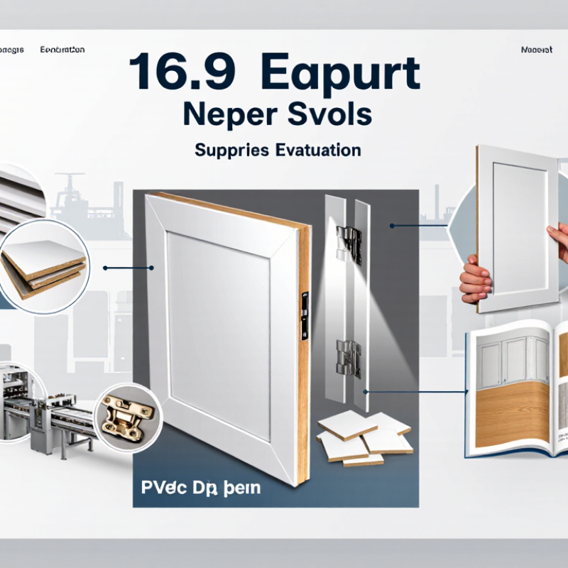 China Best PVC Cabinet Manufacturers and Suppliers?