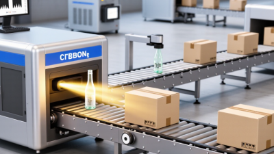 How to Choose Carbon Dioxide Laser Printers in 2026