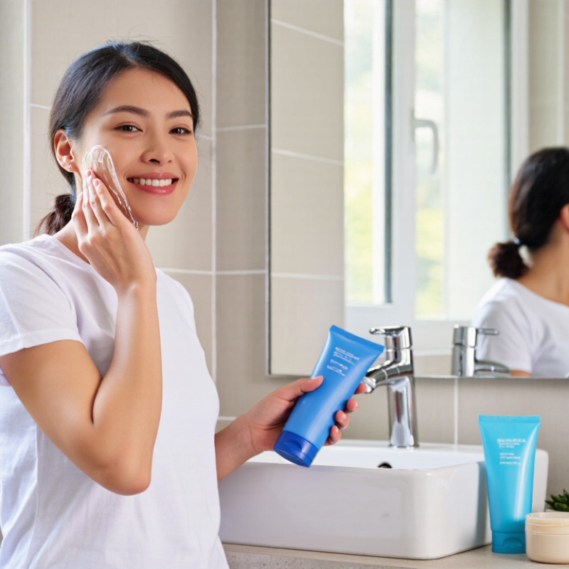 Why Is Skincare Important and How to Start a Routine?
