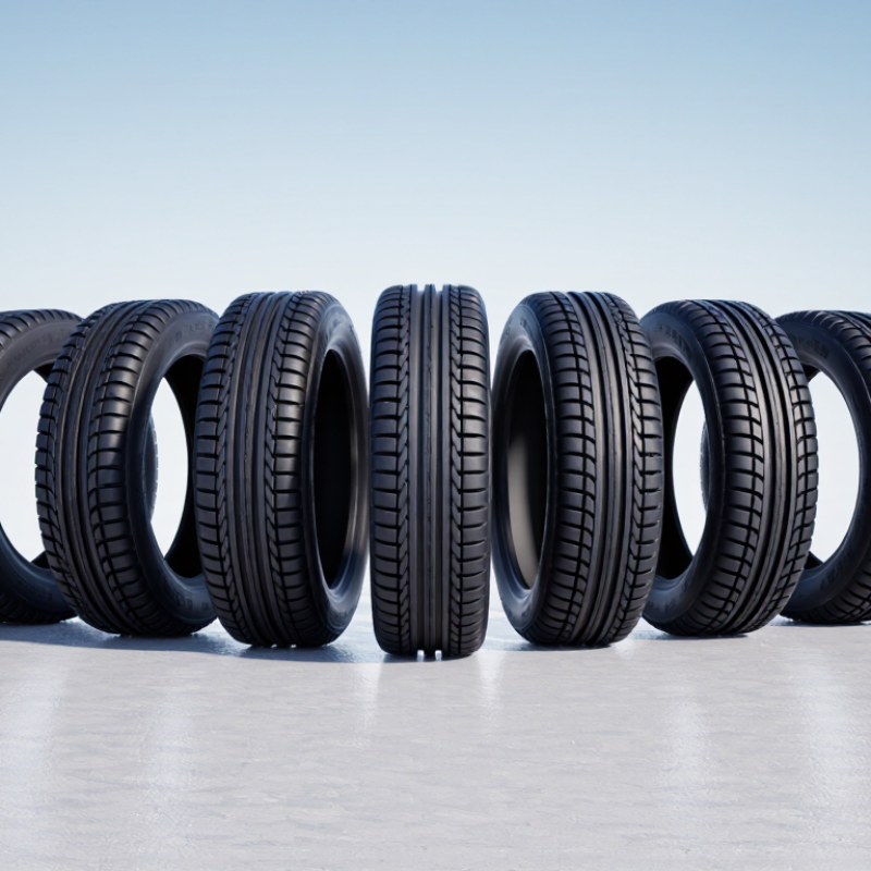7 Best MODZ 14 Inch Radial Street Tires for Golf Carts?