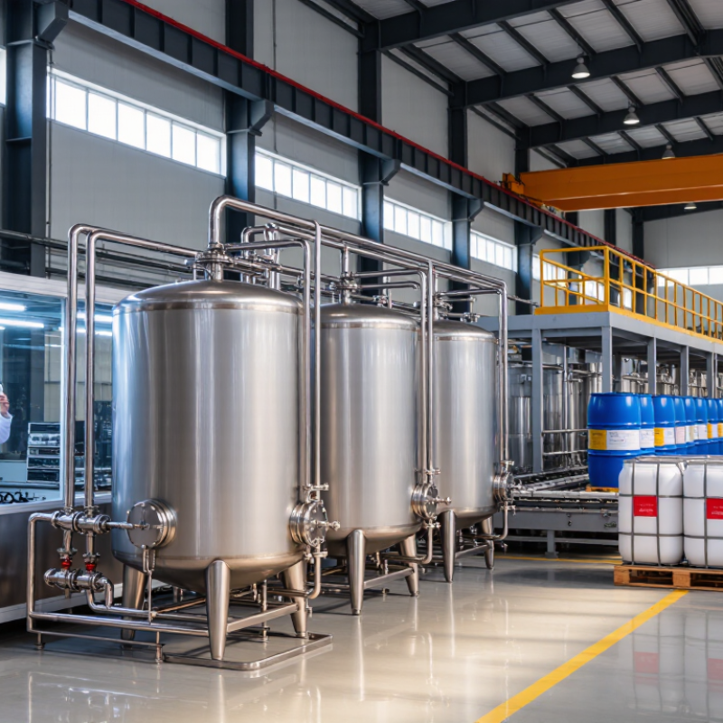China Top Triethyl Citrate Manufacturers and Suppliers?