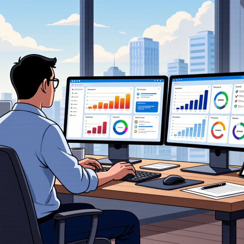 7 Tips for Choosing the Best Hosting Plan?