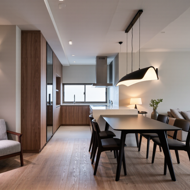 Best Lighting Fixtures for 2026