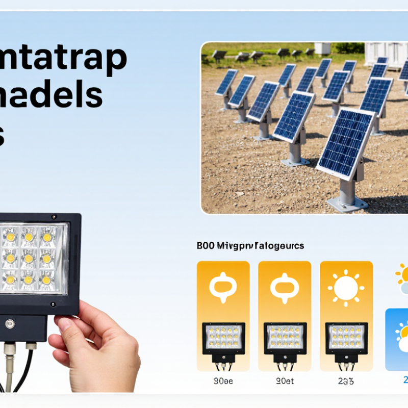 Who Are the Top Sunshine Light Manufacturers in China?