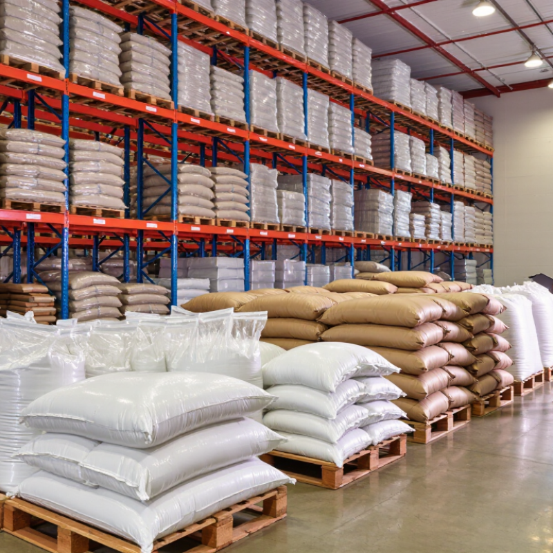2026 Best Recyclable Packaging Bags for Bulk Buyers?