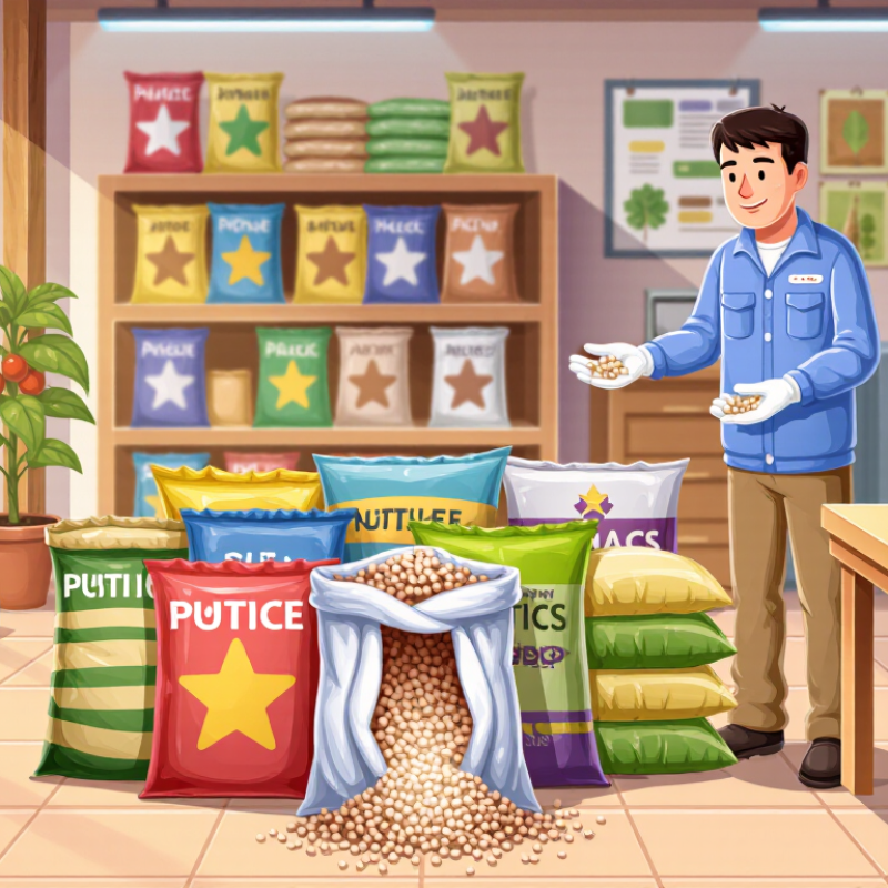 7 Tips for Buying Nitrate Based Fertilizer