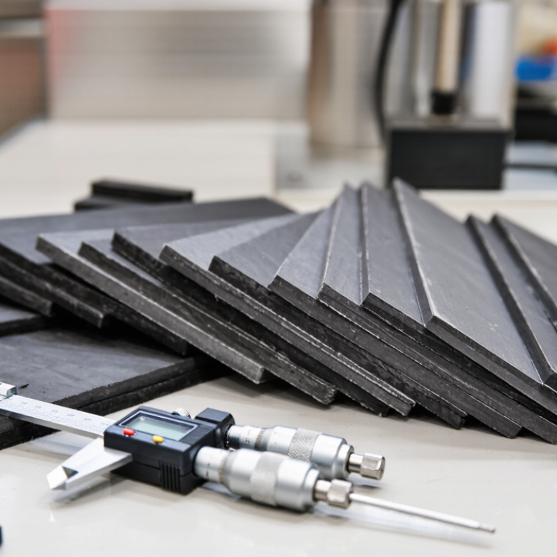 2026 Top Graphite Sheet Manufacturers for Global Buyers