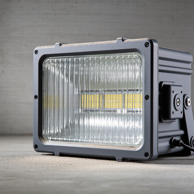 What Is the Best Explosion Proof Emergency Light from China?