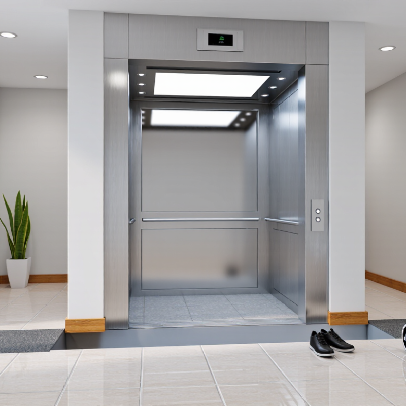Why Is My Home Lift Not Leveling Correctly 7 Tips?