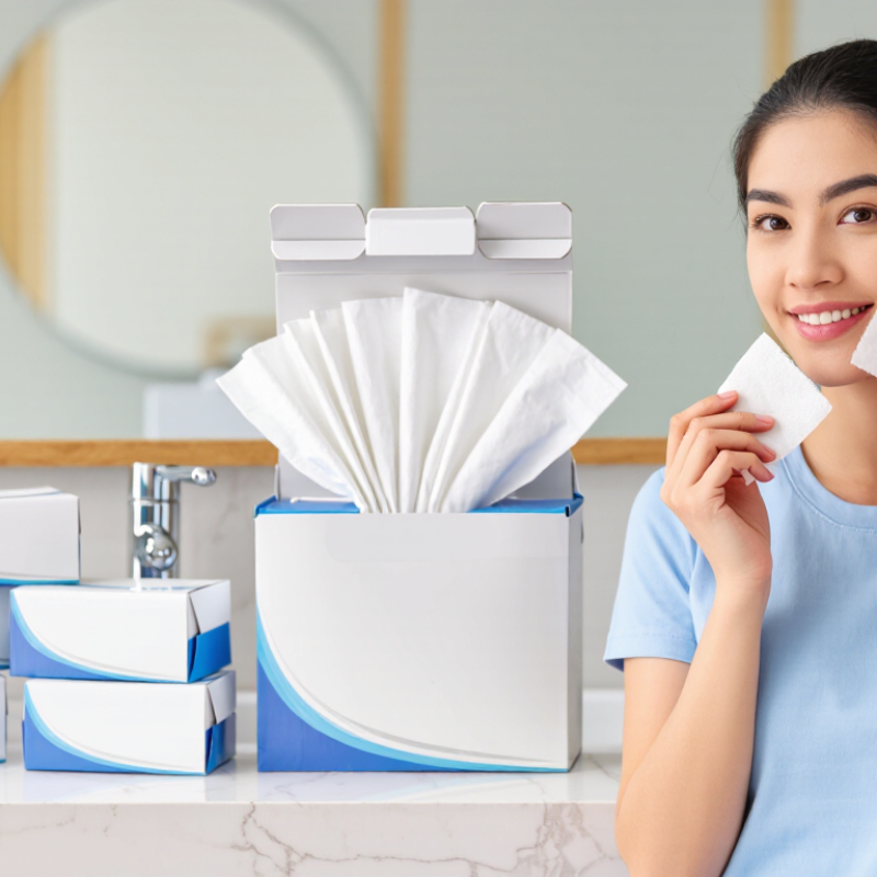 7 Tips for Buying Makeup Remover Wipes in Bulk
