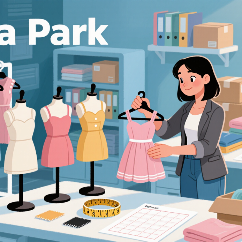 10 Tips for Buying Mini Dresses in Bulk