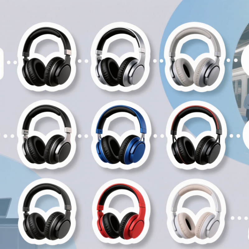 10 Best Headphones to Buy in 2026