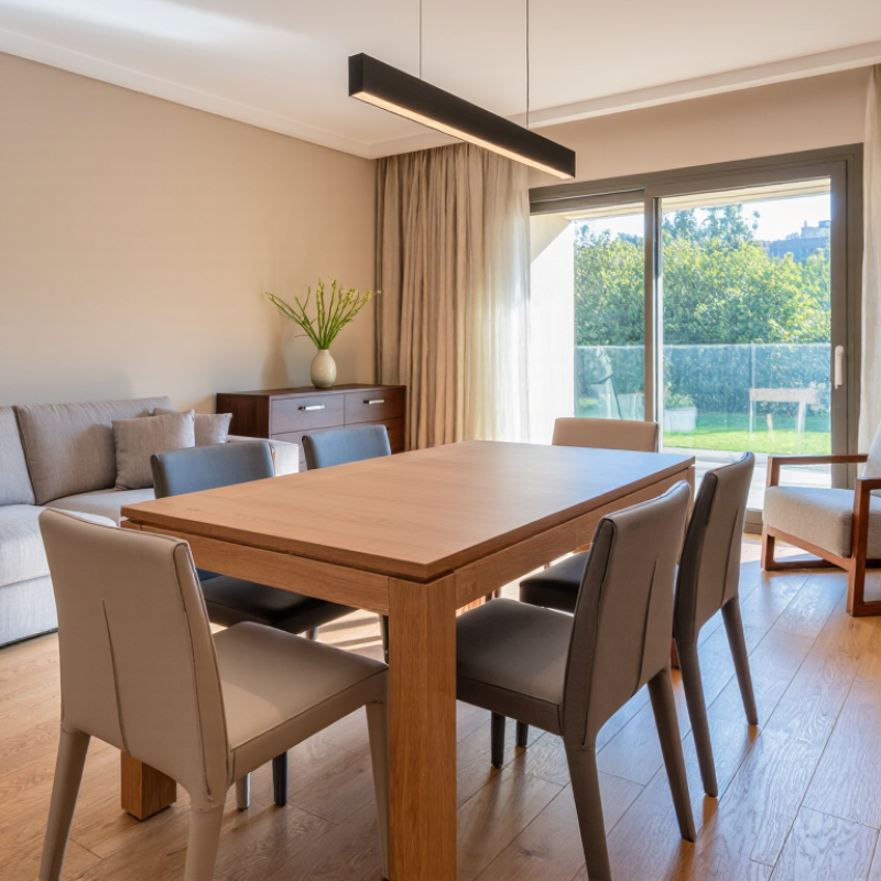 Top Malaysian Home Furnishing Exporter for Global Buyers?