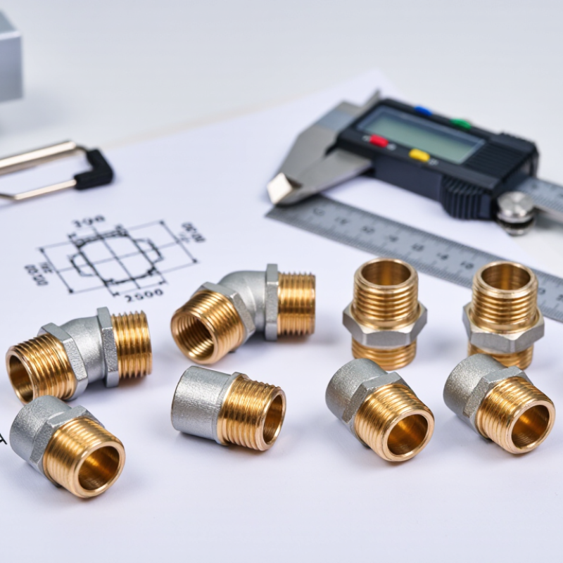 China Best Female Threaded Elbow Suppliers for Buyers