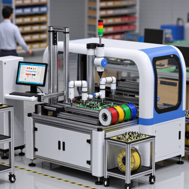 What Is the Best Place Machine to Buy in 2026?