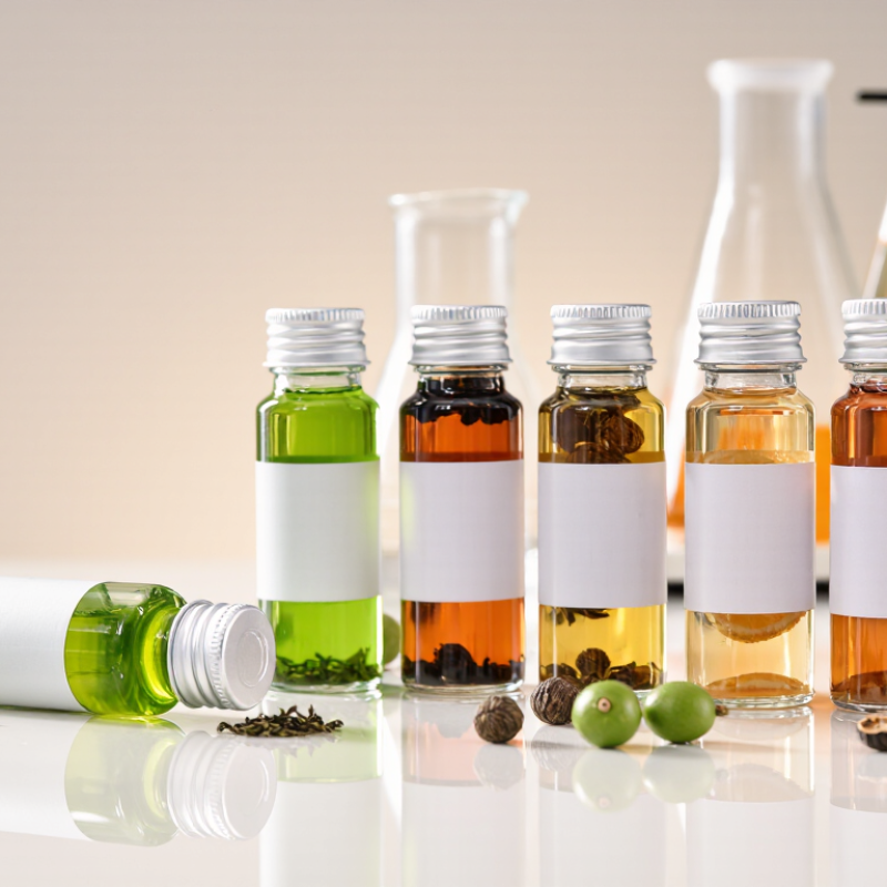 Who Are the Top Natural Energy Shots Suppliers in China?