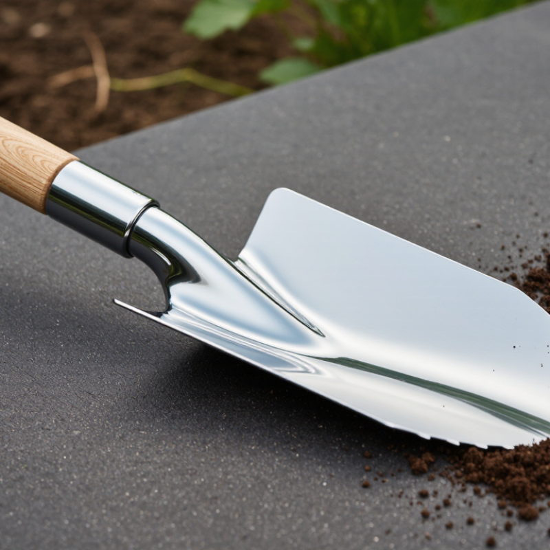 China Best Steel Spade Shovel Manufacturer and Supplier