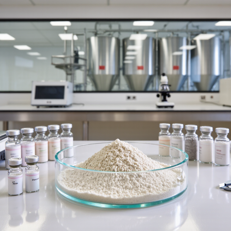 Top 10 Fused Silica Manufacturers for Global Buyers