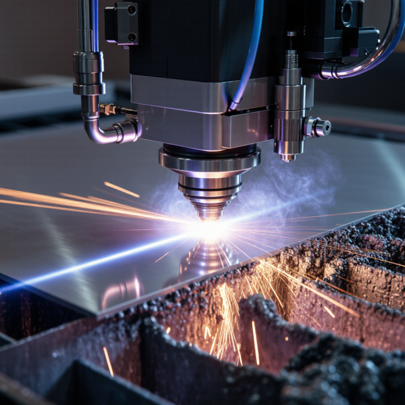 Why Do Common Laser Cutting Defects Occur?
