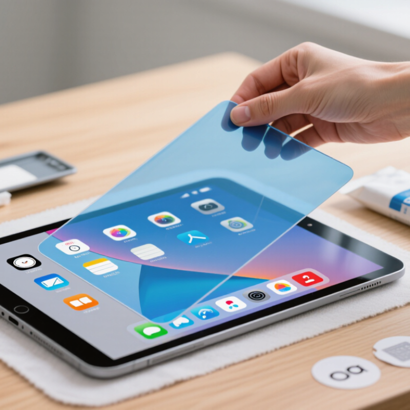 How to Choose the Best Anti Blue Light Screen Protector?