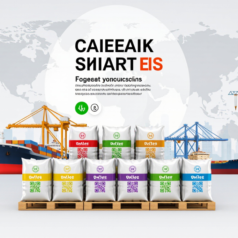Top 10 Ready Cement Suppliers for Global Buyers?
