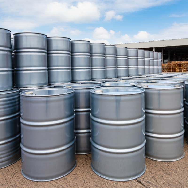 How to Find Lohe Ka Drum Price in 2026?