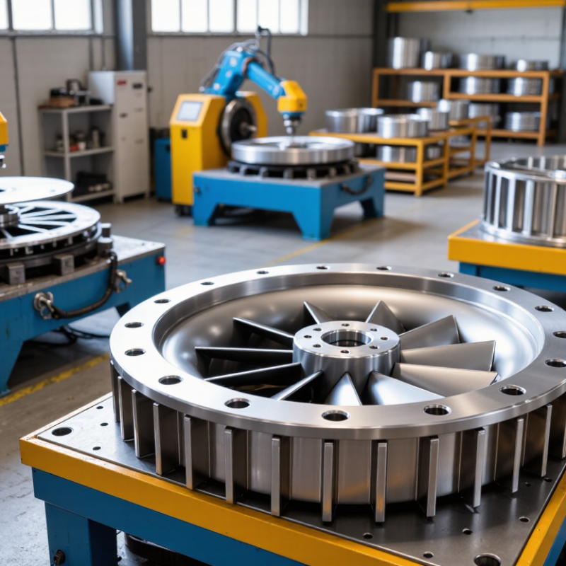 Which Fan Flanging Machine Is Best in 2026?