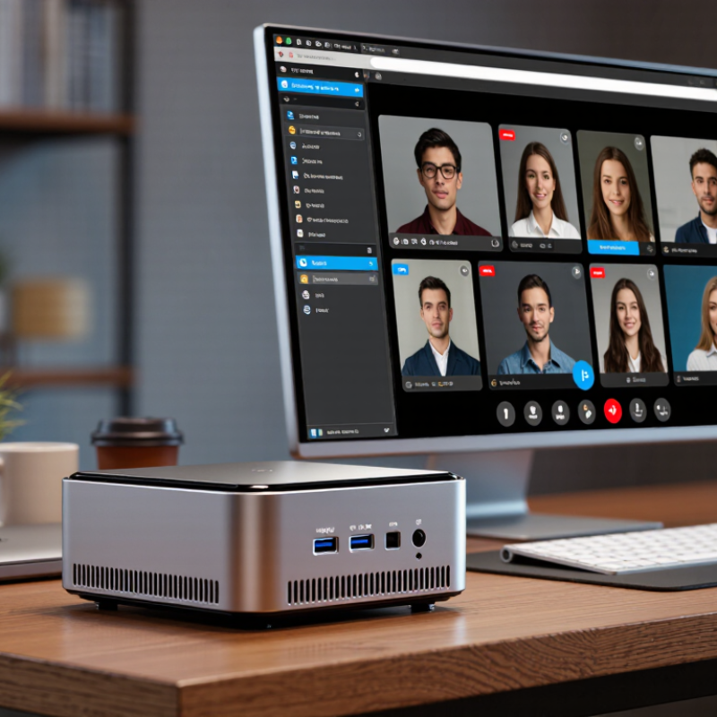 How to Choose the Best Mini PC Under $500 in 2026