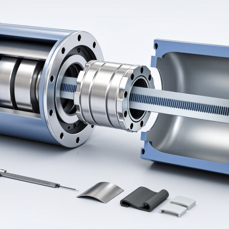 How to Choose the Right Aerosol Chamber Spacer?