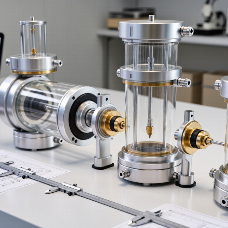 How to Choose the Best Aerosol Chamber Spacer