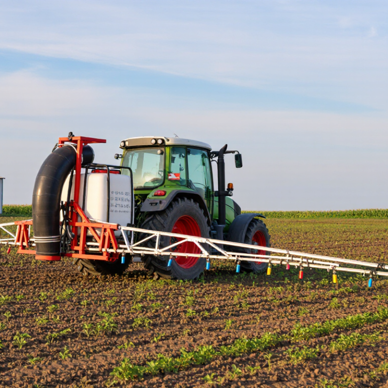 Best 3pt Sprayer for 2026 Buyers Guide