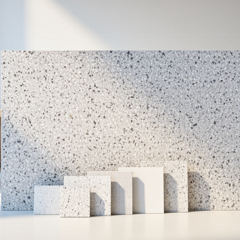 China Top Sesame White Granite Suppliers and Prices