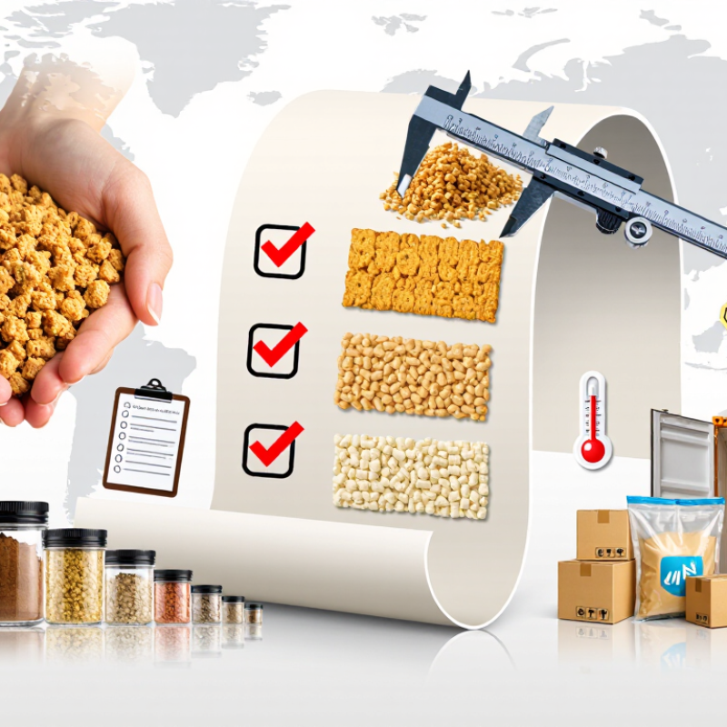 Top Golden Breadcrumbs Suppliers for Global Buyers
