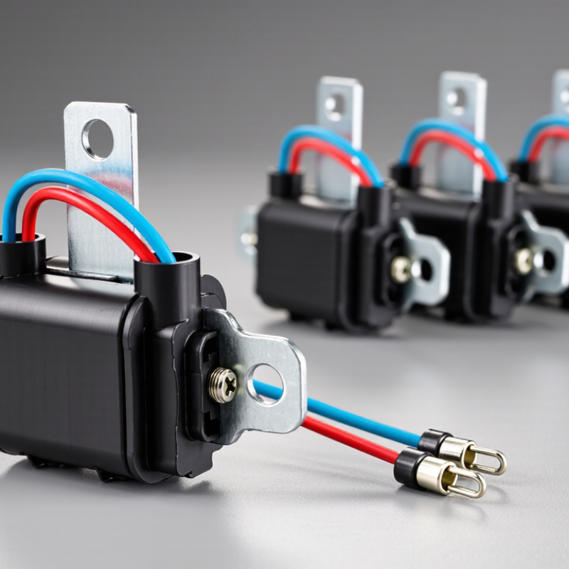 China Best Stihl FS56 Ignition Coil Supplier?