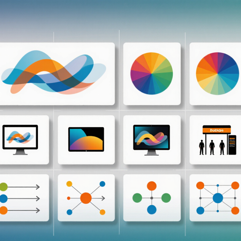 Top 10 Design and Branding Agencies Worldwide