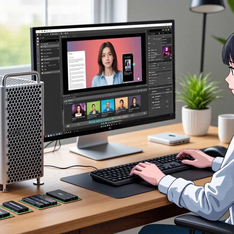 How to Choose the Best Mini PC Under $500 in 2026?