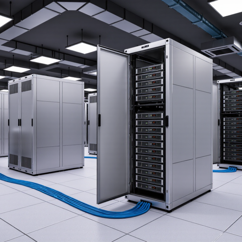 7 Best Modular Power Systems for Global Buyers