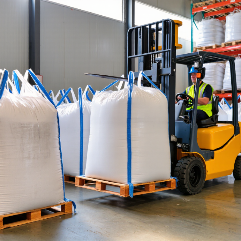 Why Are Large Shipping Bags Ideal for Bulk Shipping?